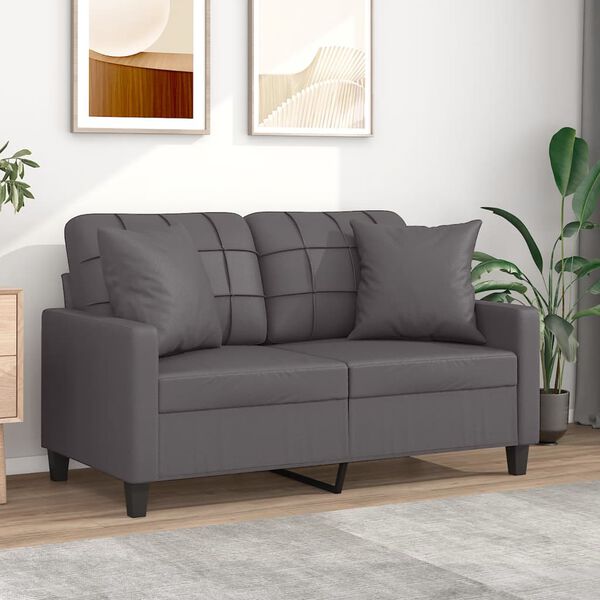Viser produktbillede 2 af 8