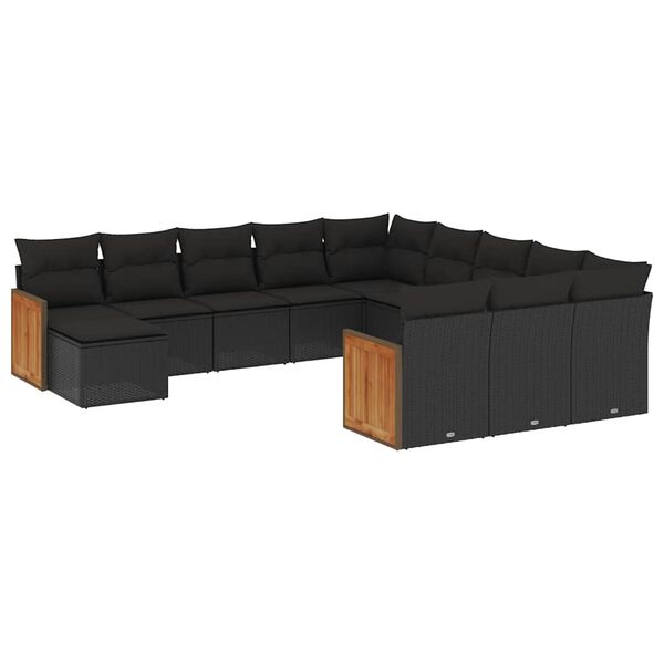 Viser produktbillede 1 af 13