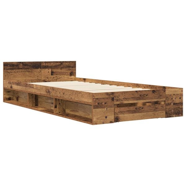 Viser produktbillede 3 af 9