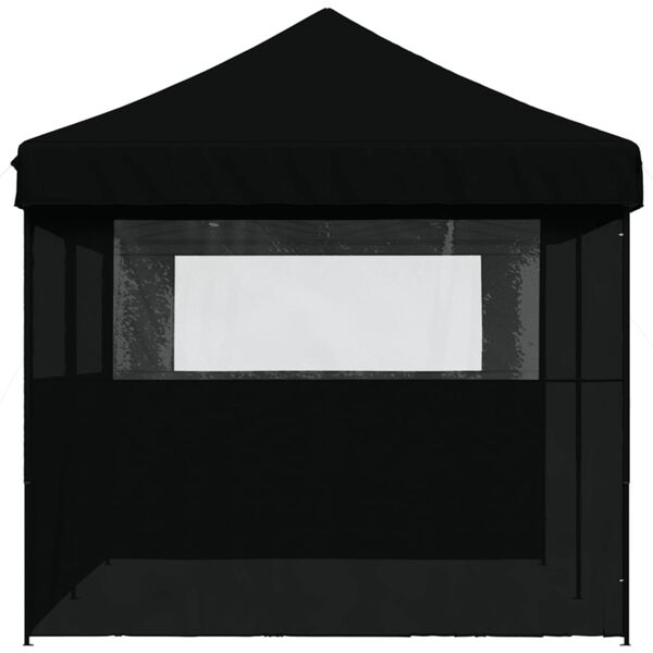 Viser produktbillede 4 af 9