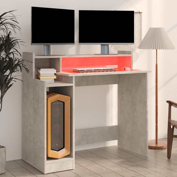 Viser produktbillede 4 af 14
