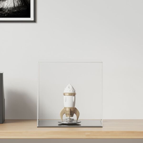 Viser produktbillede 2 af 6
