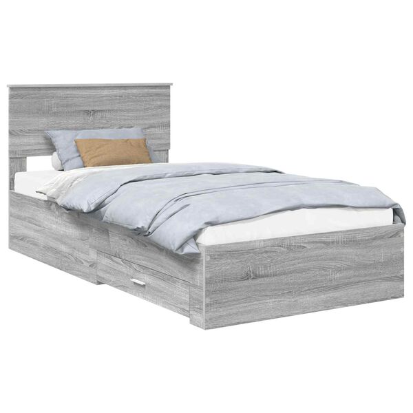Viser produktbillede 1 af 15