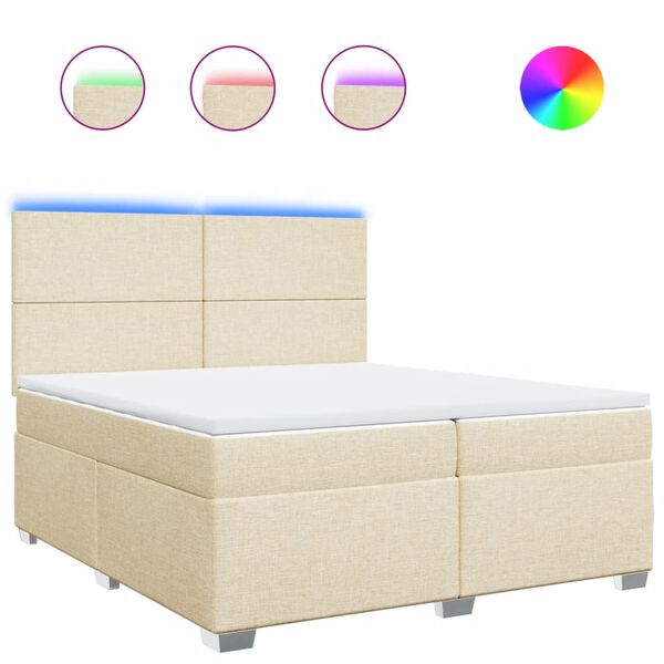 Viser produktbillede 1 af 19