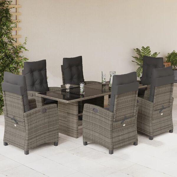 Viser produktbillede 2 af 10
