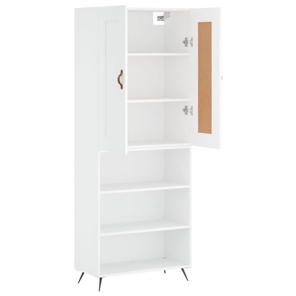 Viser produktbillede 3 af 9