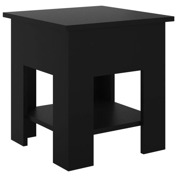 Viser produktbillede 2 af 7