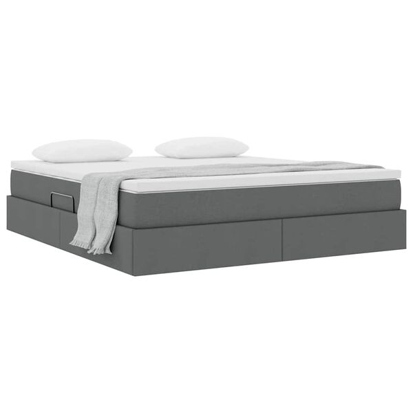 Viser produktbillede 3 af 13