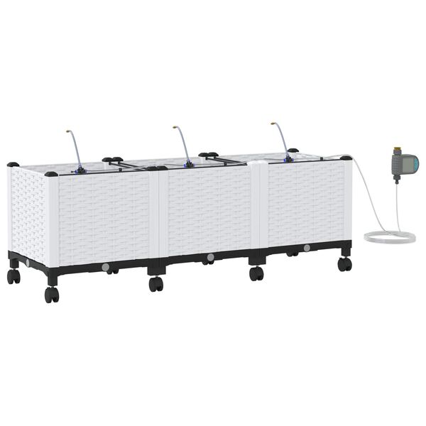 Viser produktbillede 1 af 8