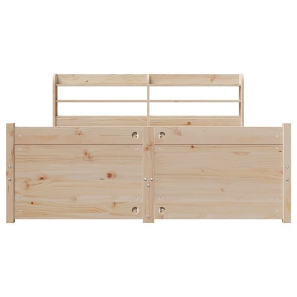 Viser produktbillede 4 af 12