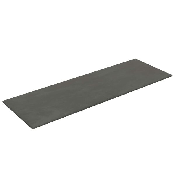 Viser produktbillede 3 af 5