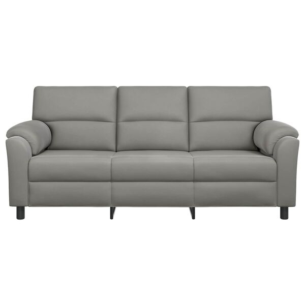 Viser produktbillede 3 af 10