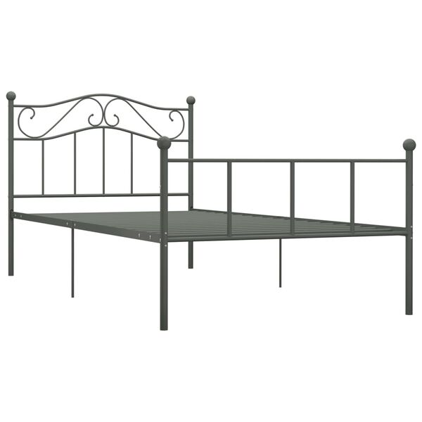Viser produktbillede 2 af 6