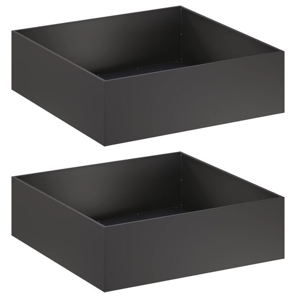 Viser produktbillede 1 af 8