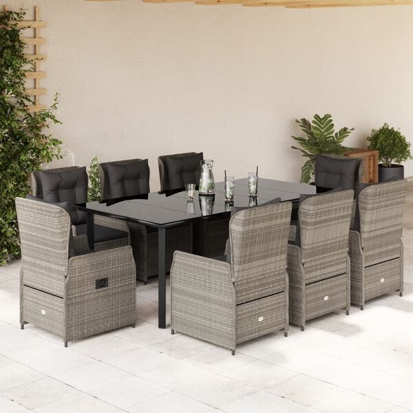 Viser produktbillede 2 af 11