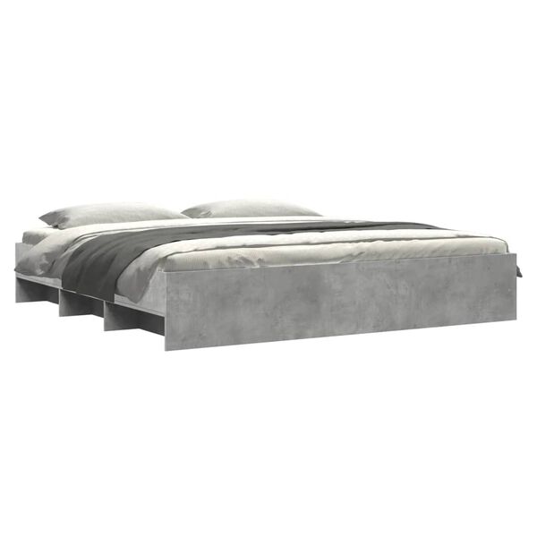 Viser produktbillede 3 af 10