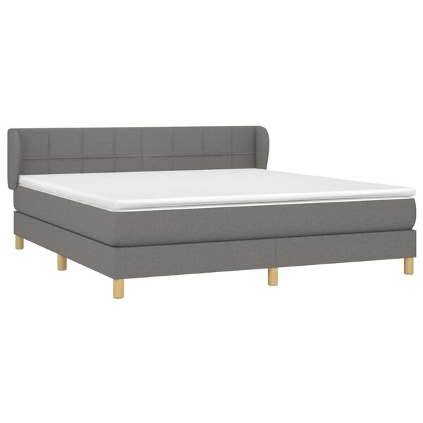 Viser produktbillede 3 af 12