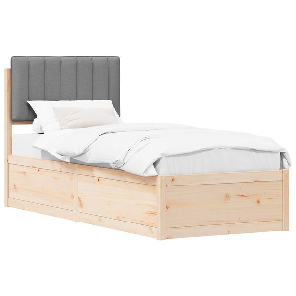 Viser produktbillede 1 af 11