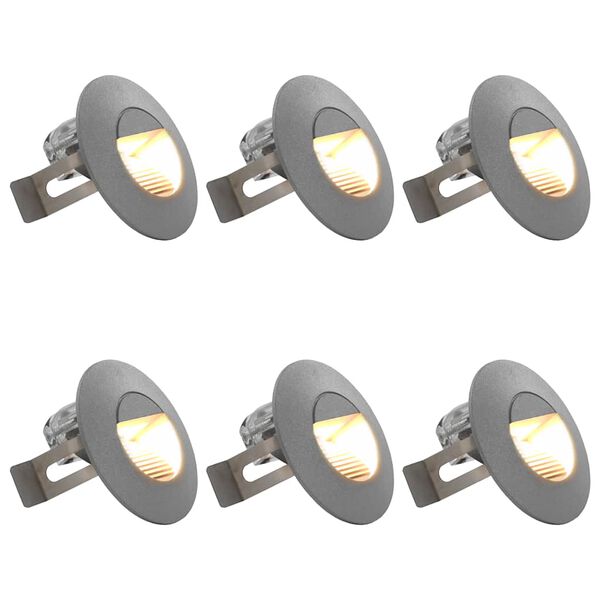 Viser produktbillede 1 af 8