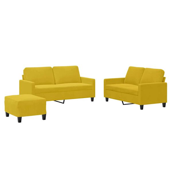 Viser produktbillede 1 af 9
