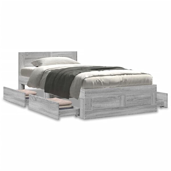 Viser produktbillede 4 af 11