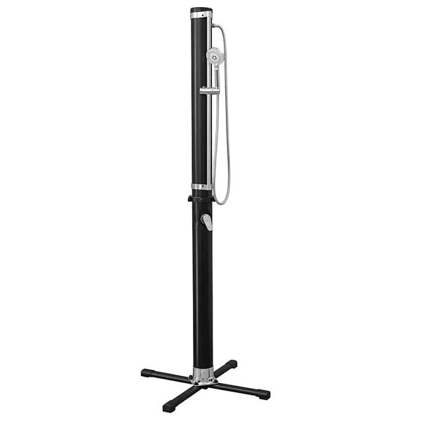 Viser produktbillede 1 af 7