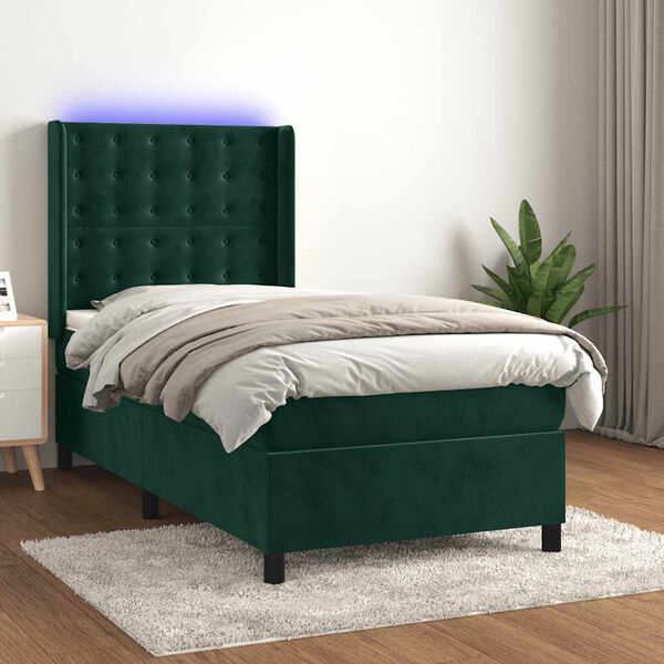 Viser produktbillede 2 af 17
