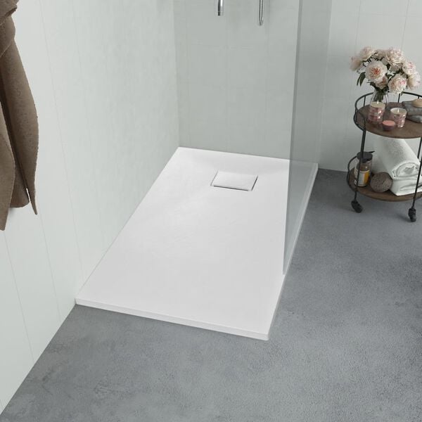 Viser produktbillede 2 af 6