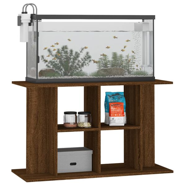 Viser produktbillede 3 af 9