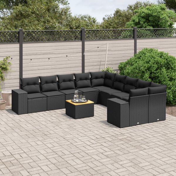 Viser produktbillede 2 af 17