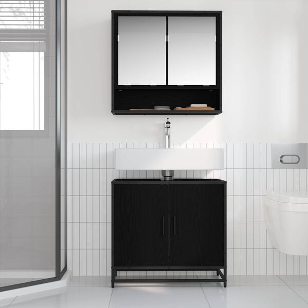 Viser produktbillede 4 af 14