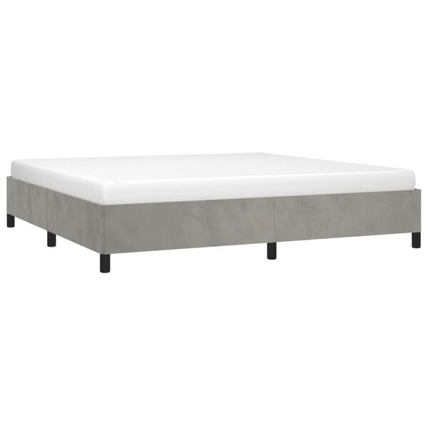 Viser produktbillede 3 af 10