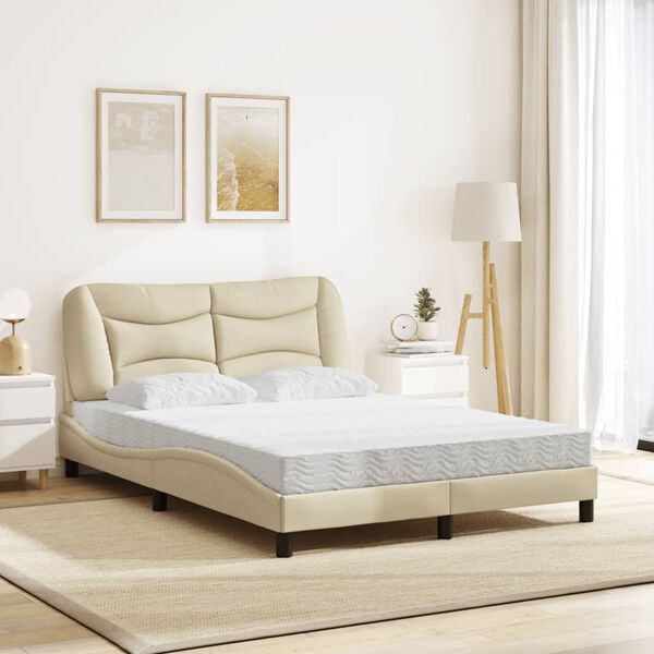 Viser produktbillede 3 af 11