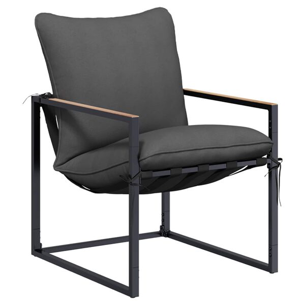 Viser produktbillede 4 af 10