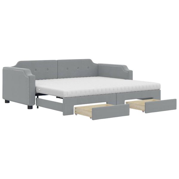 Viser produktbillede 1 af 13