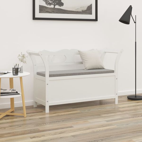 Viser produktbillede 2 af 9