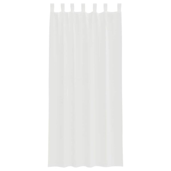 Viser produktbillede 4 af 9