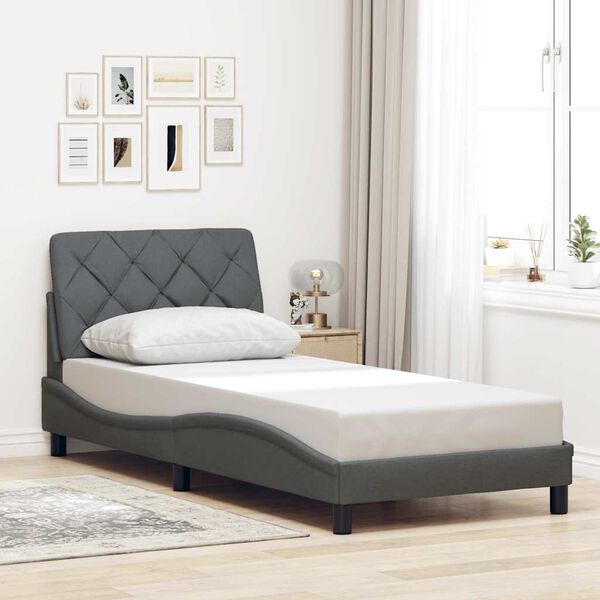 Viser produktbillede 4 af 15
