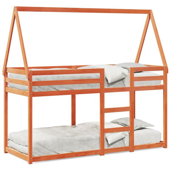 Viser produktbillede 1 af 12