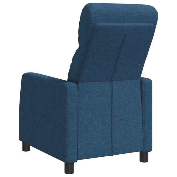 Viser produktbillede 3 af 8