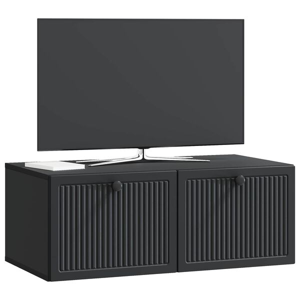 Viser produktbillede 2 af 8