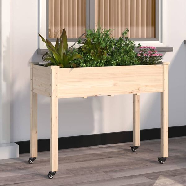 Viser produktbillede 2 af 8