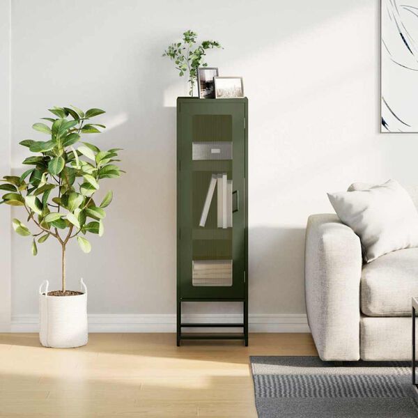 Viser produktbillede 4 af 15