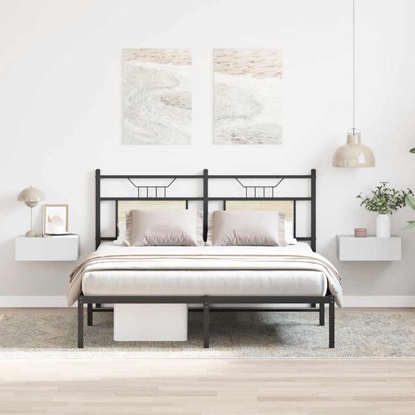 Viser produktbillede 2 af 14