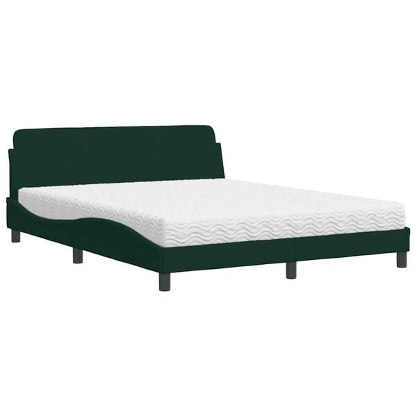 Viser produktbillede 1 af 9
