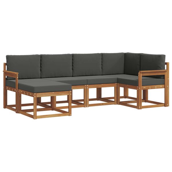 Viser produktbillede 1 af 10