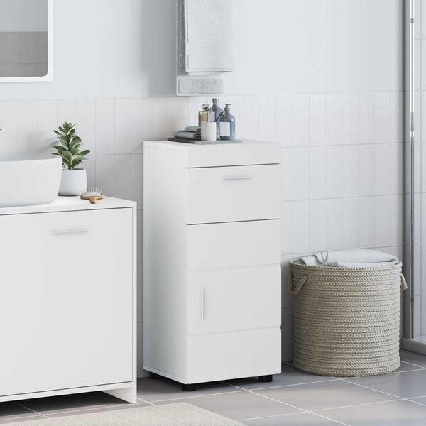 Viser produktbillede 2 af 18