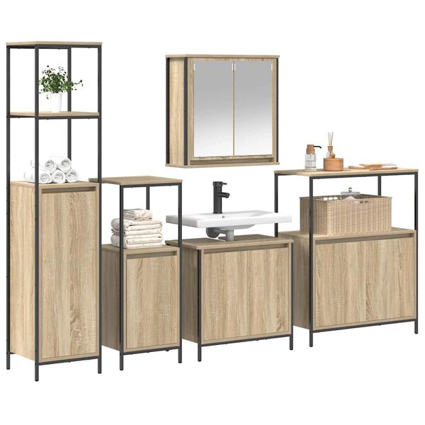 Viser produktbillede 3 af 20