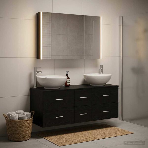 Viser produktbillede 2 af 16