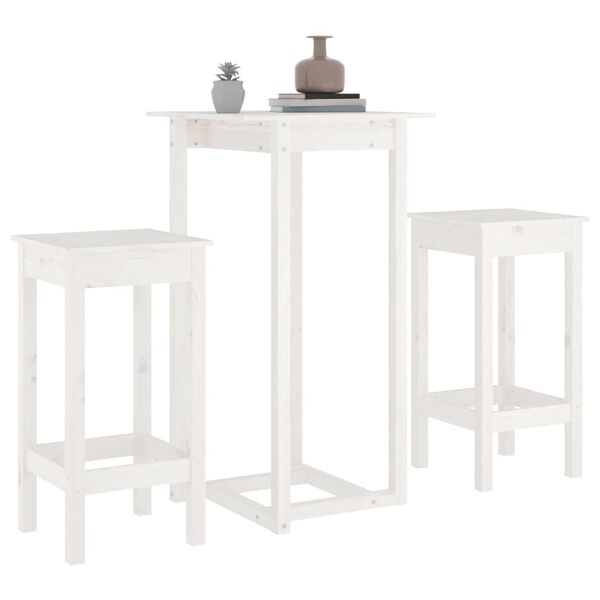 Viser produktbillede 4 af 11